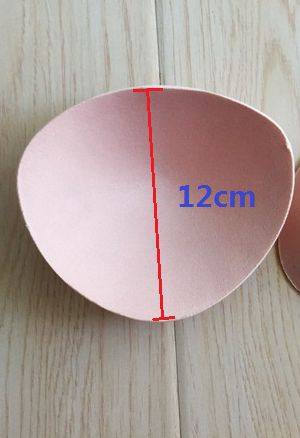 Coques pour soutien-gorge - Ref 812351 Image 4