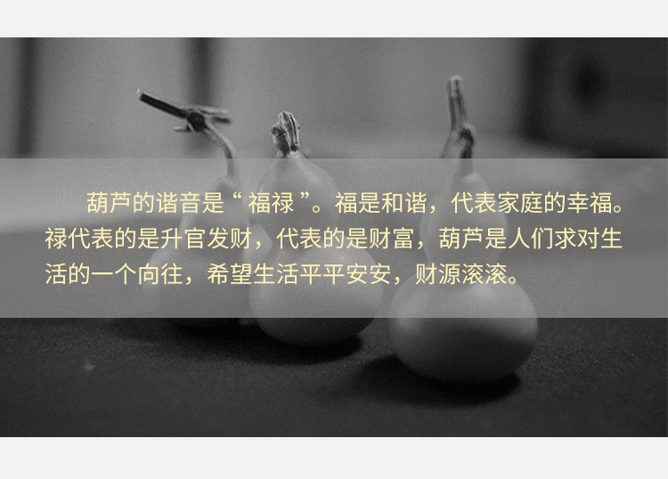 củ phát wifi huawei Fulu Buddha Machine Broadcaster Card Máy nghe nhạc cầm tay Amitabha HD Chất lượng âm thanh Liên kết Quà tặng - Trình phát TV thông minh modem cáp quang