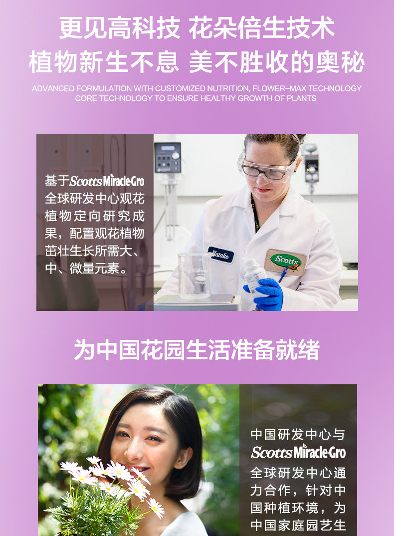 [花卉2502_01.jpg]