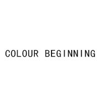 鱼肚白colour beginning