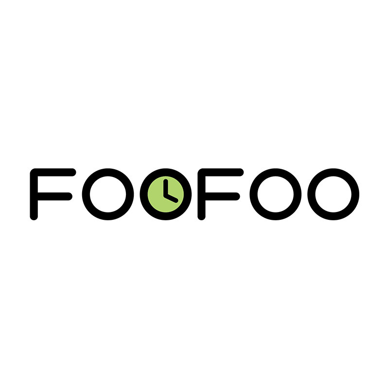 FOOFOO旗舰店