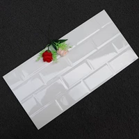 Рабочий выпуклый белый свет свет