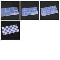 Blue Series Style Замечания