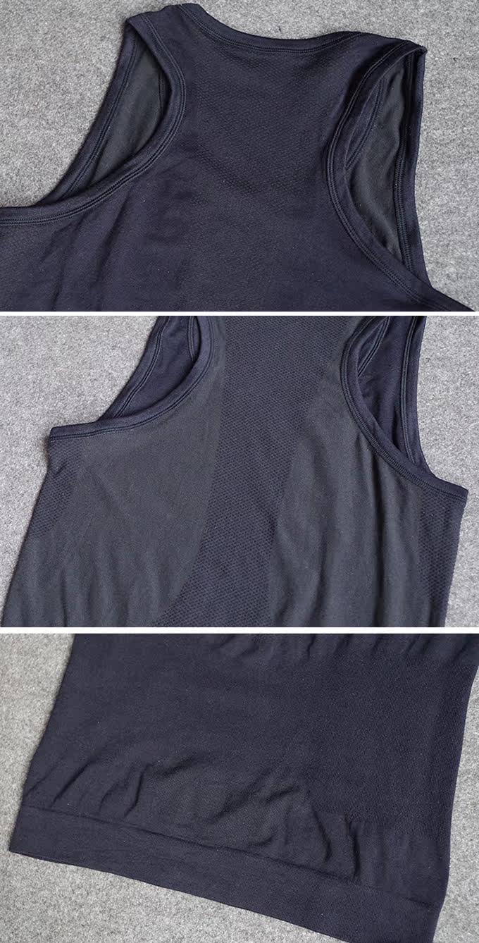 Vêtement fitness femme - Ref 610616 Image 16
