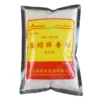 Товары от 秋丰源食品专营店