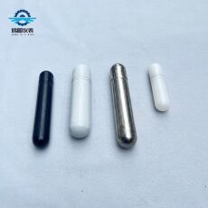 Уровнемер жидкости