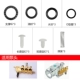 280/380 Packence Moper Pump Package