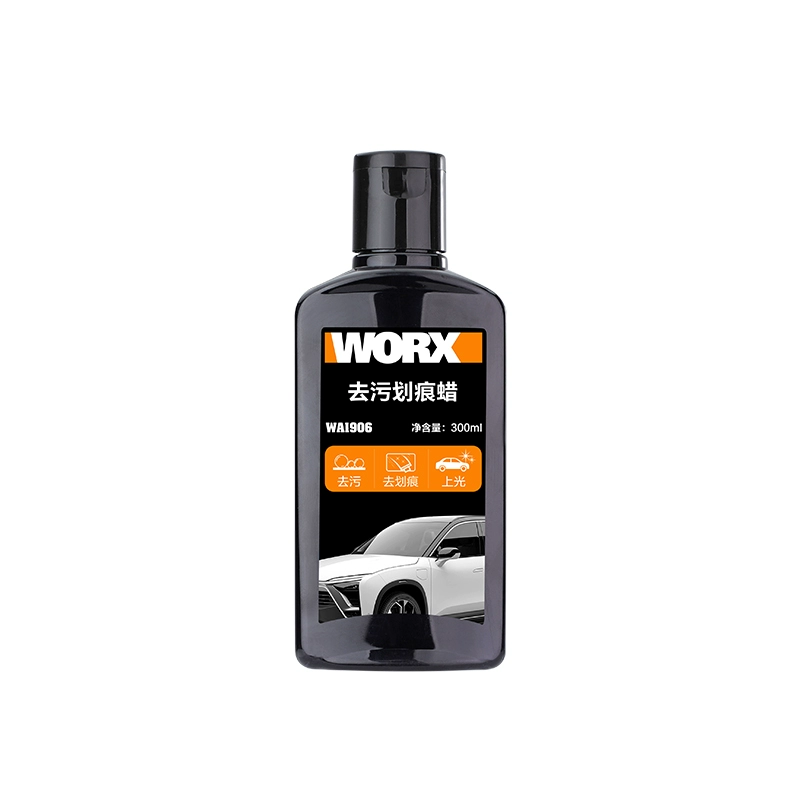 thảm lót sàn cao su honda city Ngắn cực Bấc WORX không dây lithium-ion cao áp máy bơm nước làm sạch máy rửa xe ô tô phụ kiện máy phụ kiện chai Coke thảm lót sàn beijing x7 