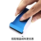 闀 Заимствование jie jie 闀 溅 € € € 潡 潡 潡 嗛 鐜 鐜 鑶 鑶 鑶 缁 摝 鑳 ​​鑳 缁 摝鎷  竷