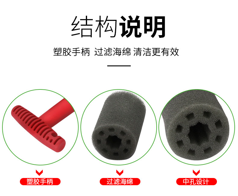 Car Detailing Brush Tool Wheel Nut Cleaning Brush Car Embedded Wheel Steel Rim Screw Gap Brush