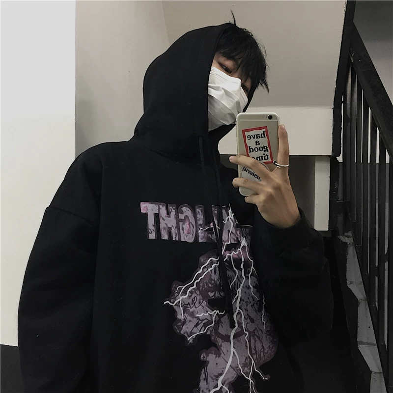 Тайт-дэн?