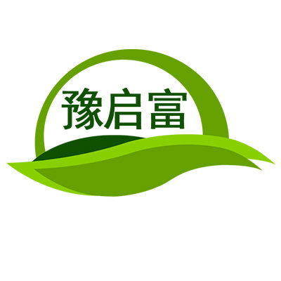 豫启富农业厂家店