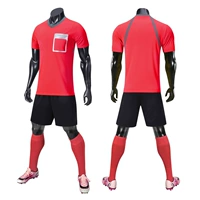 Флуоресцентный апельсин