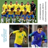 Samsung, футбольная форма, комплект, 2022, делается под заказ