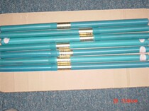 Black Rod Tungsten Rod Electrode Tungsten Pin 1 6 2 0 2 4 5 3 0 0 0 8 6 4 0 0 customizable