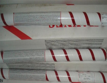 American Ha alloy HASYNES Waspaloy RTW nickel-based welding wire 5828 nickel-based welding wire