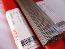 Mold SKD61 SKD61 SKD11 SKD11 P20Ni P20Ni SD01 SD01 die argon arc welding wire welding wire