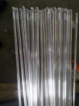 Swedish Isis OK Autrod 1070 aluminium welding wire ER1070 welding wire OK 1100 pure aluminium welding wire ER1100