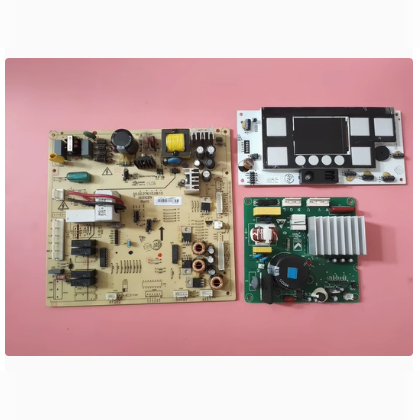 Use Electrolux Refrigerator Parts Ese5502Gd Ese550Gsd Ese550Std Motherboard Use Electrolux Refrigerator Parts Ese5502Gd Ese550Gsd Ese550Std Motherboard