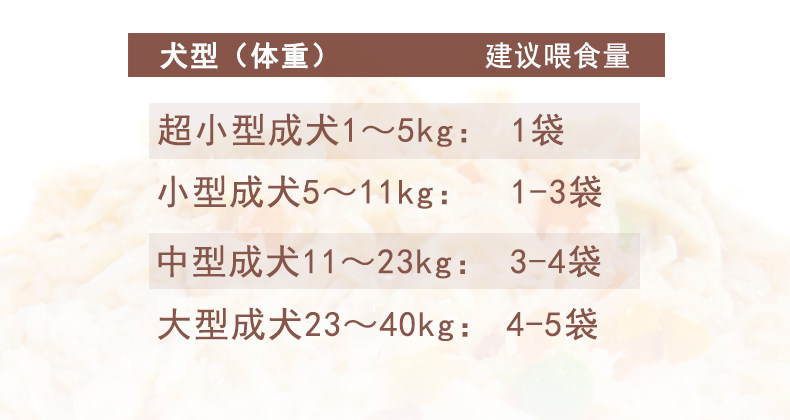 Временные ряды-70x6_13.jpg