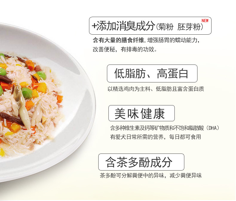 Временные ряды-70x6_03.jpg