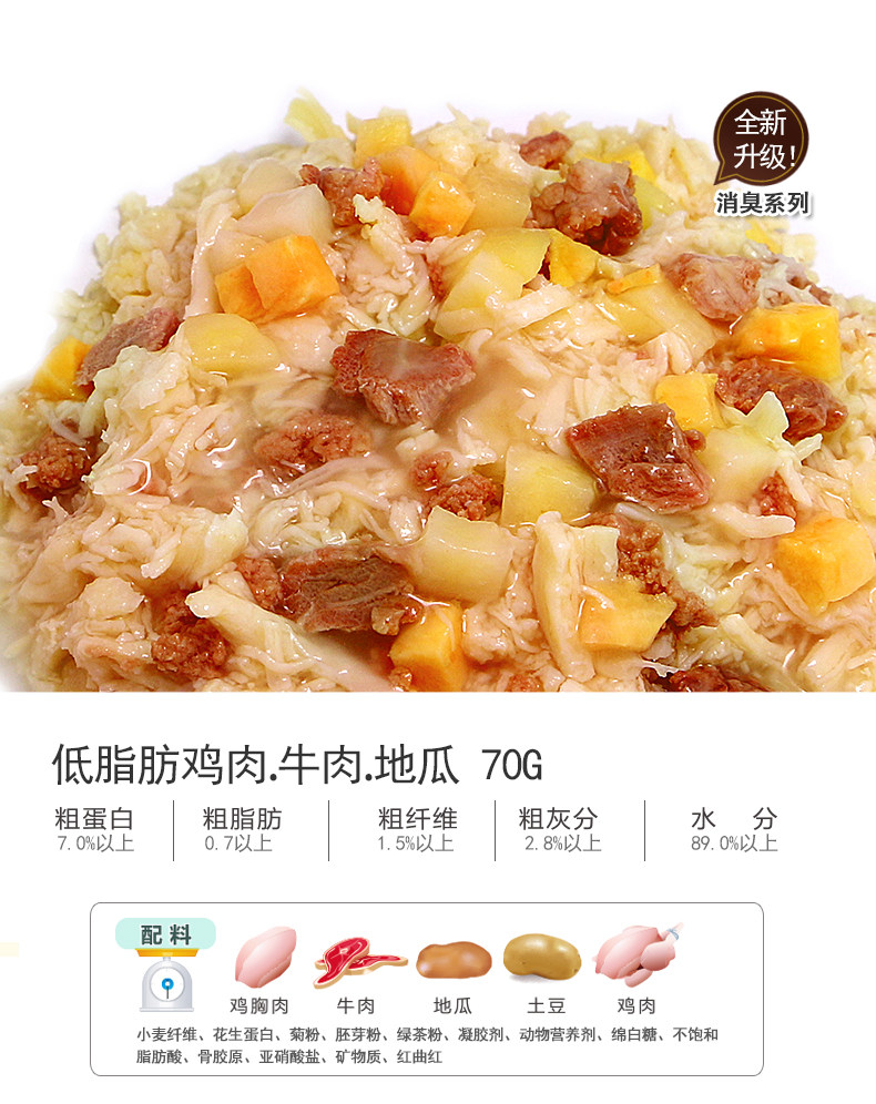 Временные ряды-70x6_10.jpg