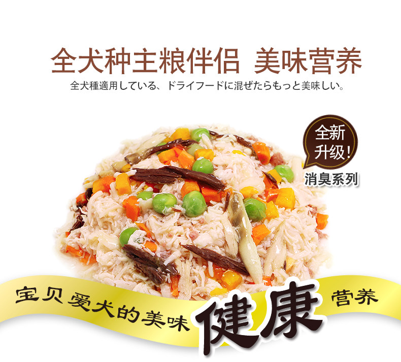 Временные ряды-70x6_02.jpg