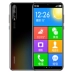 Điện thoại cao cấp mới Huawei cao cấp chính hãng full Netcom 4G smartphone cao cấp nhân vật màn hình lớn chờ lâu - Điện thoại di động