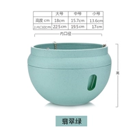 Изумрудный, зеленый