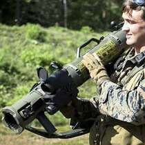 Childrens rocket gun toy boy grenade grab simulation charge Electric Soft Bullet Gun can launch sponge shell egg