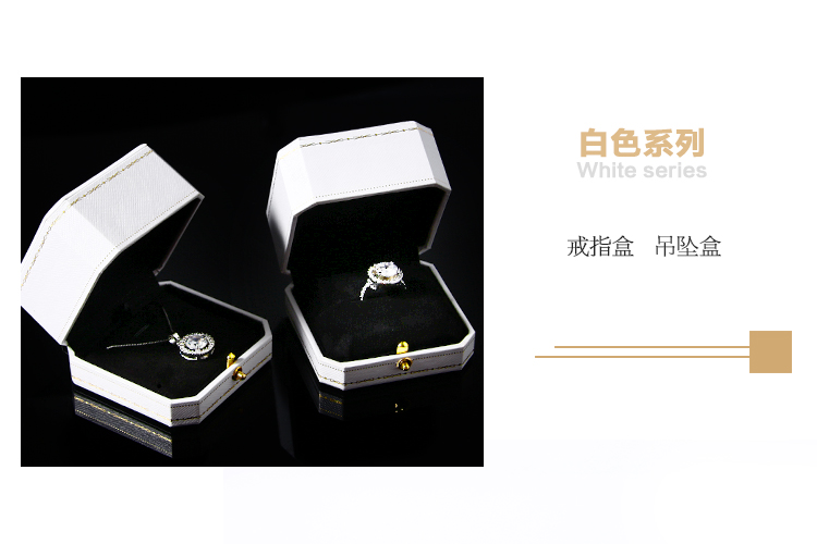 Boite à bijoux OTHER   - Ref 3106232 Image 13