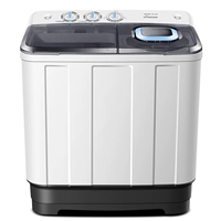 Прозрачный черный