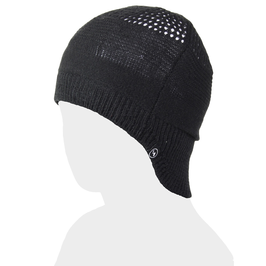 Japan VAXPOT male and female adult wheels skating Ice Skiing Mesh Warm And Breathable Anti-Chill Headgear Safety Helmet Sleeve