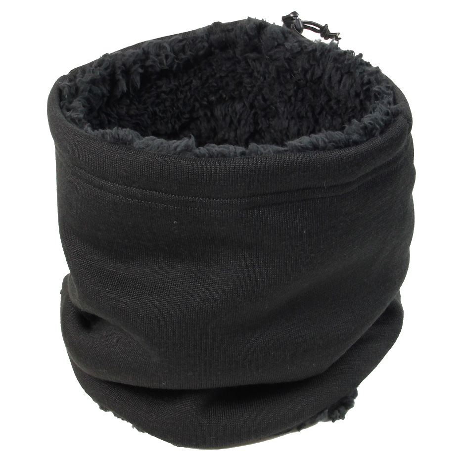 Japan VAXPOT autumn winter sports ski surrounding neck men and women warm scarves with windproof garnter thickened protective neck mask