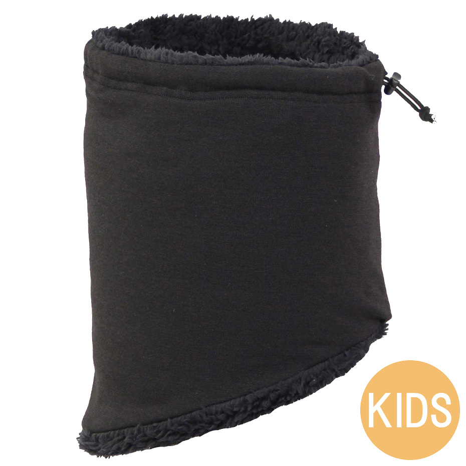 Japan VAXPOT children's men's and women's ski mask winter windproof plus velvet warm face protection scarf riding dust jacket