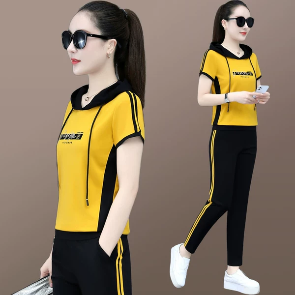 Товары от 洛美婷旗舰店