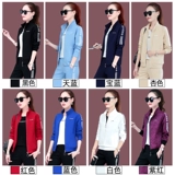 Комплект, модная осенняя толстовка, спортивный костюм, 2020 года, городской стиль, в западном стиле, в корейском стиле, 3 предмета