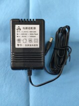 原装AC交流 9V1.2A效果器 路由器 交换机电源变压器 适配器1200MA