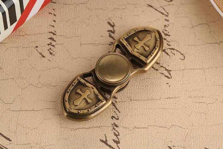 Fidget spinner - Ref 2615403 Image 10