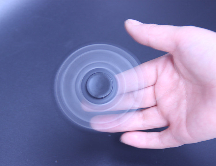 Fidget spinner - Ref 2615403 Image 22