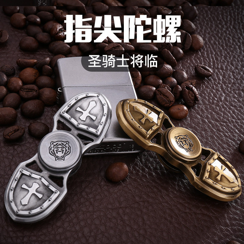 Fidget spinner - Ref 2615403 Image 17