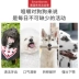 Smartbones dog mol mol đa hương vị xiên kẹo cao su snack con chó con quà tặng lớn túi chống cắn xương 12 - Đồ ăn vặt cho chó Đồ ăn vặt cho chó