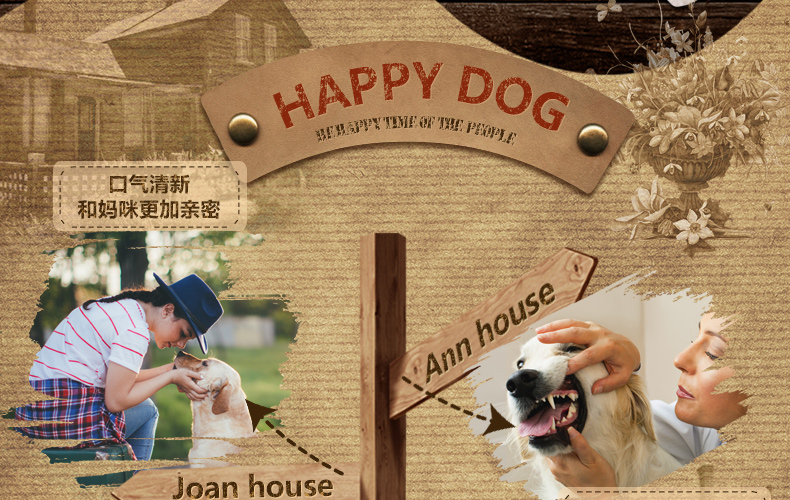 Smartbones dog mol mol bạc hà hương vị nhai nhỏ thú cưng làm sạch răng nhỏ chó nhỏ đào tạo 8 - Đồ ăn vặt cho chó hạt ganador