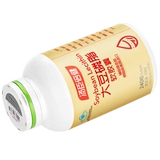 Томсон бенгжянский соево -фосфотическая мягкая капсула 240 Капсулы, регулирующие флагманские флагманские липидные липиды в крови