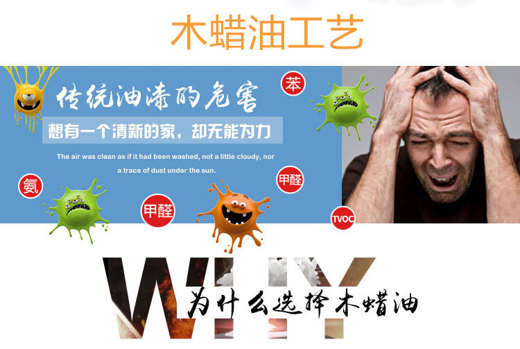 Căn hộ nhỏ nhập khẩu sáng tạo và thiết thực nhà hiện đại tối giản bàn chân trà lớn tất cả đồ gỗ phòng khách đa chức năng - Bàn trà bàn uống trà