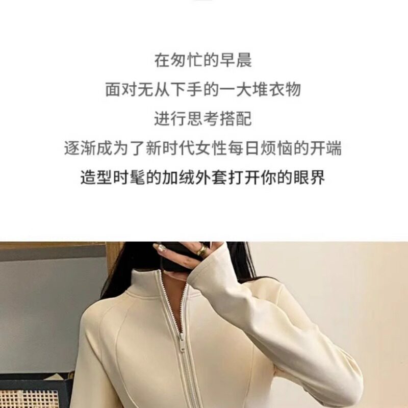 O1CN01M8bVqU1UQ5c7HwY4A_!!2996482511.jpg