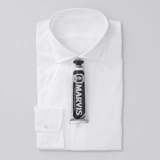 Импортная мятная свежая зубная паста, 85 мл, Италия, удаление пятен