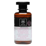 Греция импортированная Apivita Emita Women's Private Point Care Light 300 мл быть свеклы/освежающий чистый свет