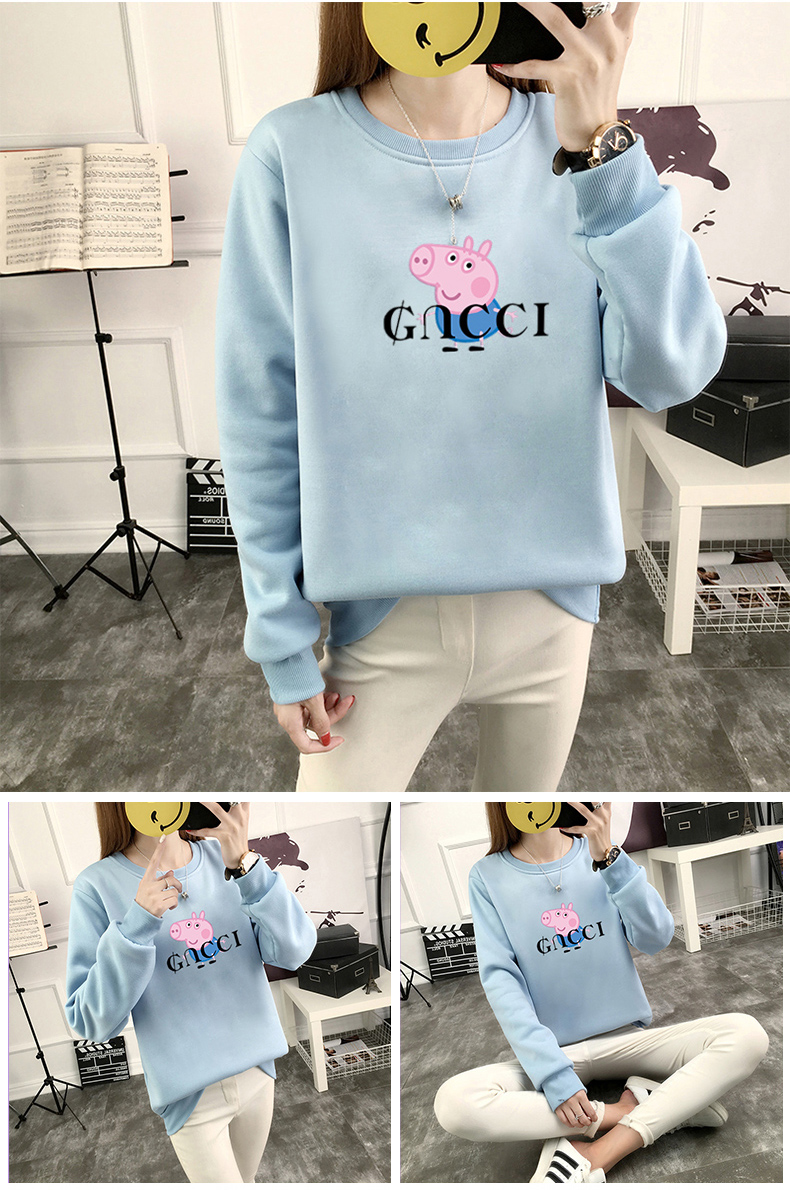 Áo sơ mi nữ sinh ấm áp phiên bản Hàn Quốc của size cộng cộng nhung dày đồ lót nữ nhiệt mặc đơn áo ngoài áo giữ nhiệt nữ