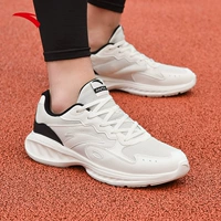 [Чистая поверхностная вентиляция] Ivory White/Black-4